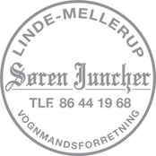 Linde-Mellerup Vognmandsforretning